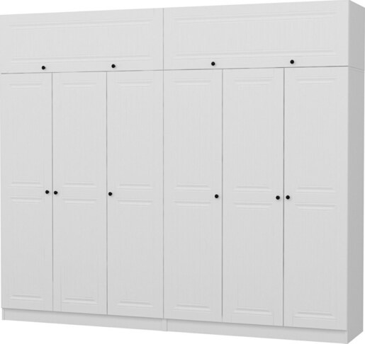 Garderoba, Kale - 5230