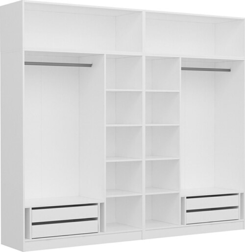 Garderoba, Kale - 5230