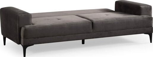 Trosjed Astana 3 Seater - Anthracite