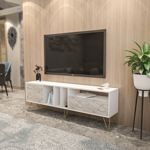 Stalak za televizor Annie