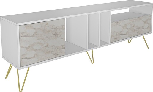 Stalak za televizor Annie