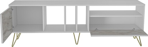 Stalak za televizor Annie