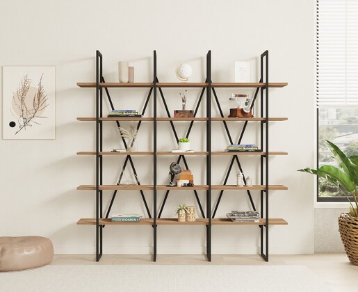 Polica BEYLERBEYI, Beylerbeyi - Atlantic