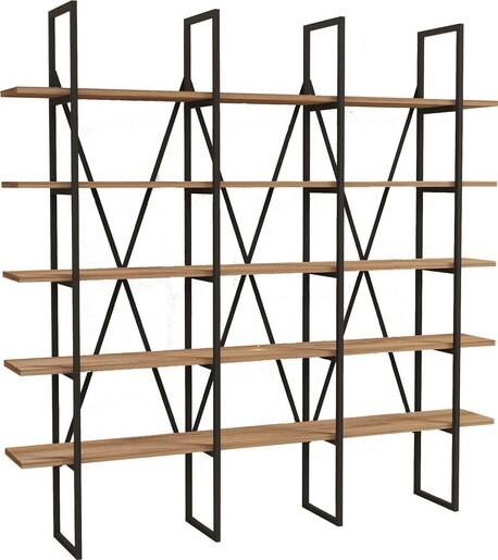 Polica BEYLERBEYI, Beylerbeyi - Atlantic