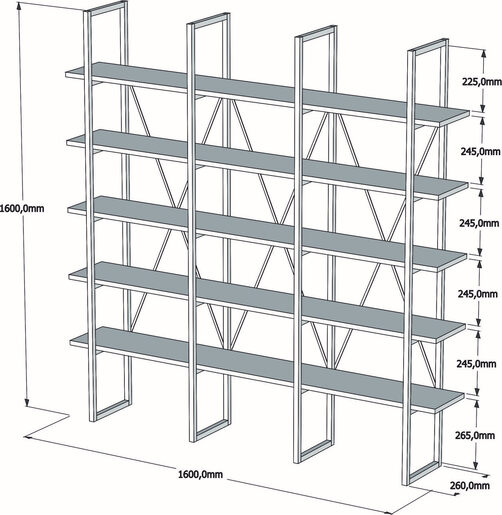 Polica BEYLERBEYI, Beylerbeyi - Atlantic