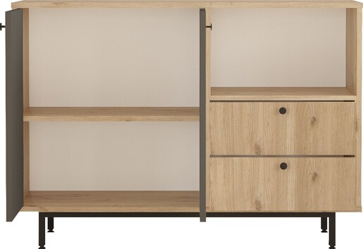 Višenamjenski ormarić ANDREA