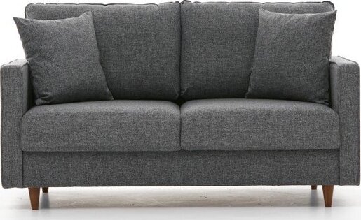 Dvosjed, Sivo, Eva - Grey