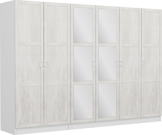 Garderoba, Kale Country - 3844