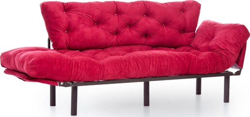 Trosjed na razvlačenje, Kesten, Nitta Triple - Maroon