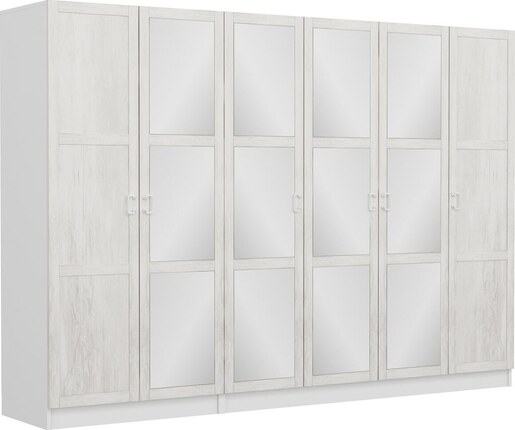 Garderoba, Kale Country - 3845