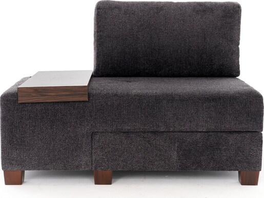 Kauč na razvlačenje s 1 sjedalom LENA