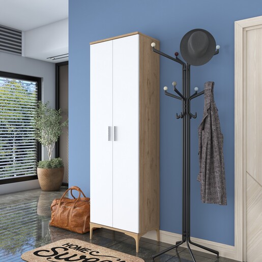 Ormar za hodnik Harmony