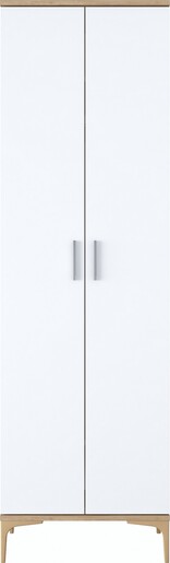 Ormar za hodnik Harmony