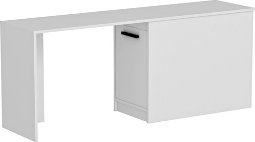 Stol za učenje LILLIAN