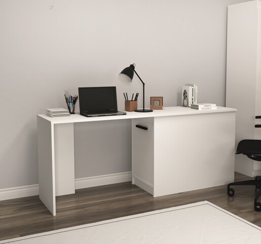 Stol za učenje LILLIAN