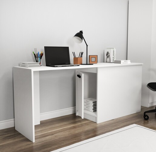 Stol za učenje LILLIAN