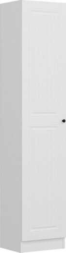 Stalak za hodnik, Noah - 8241