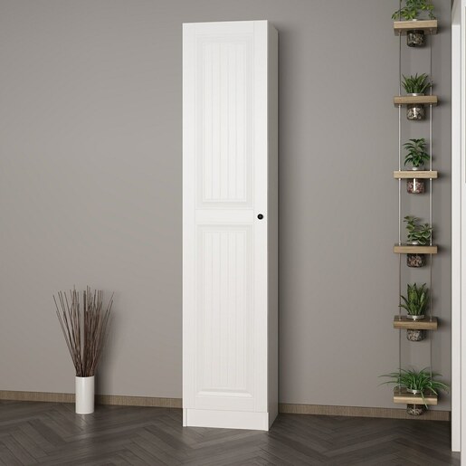 Stalak za hodnik, Noah - 8241