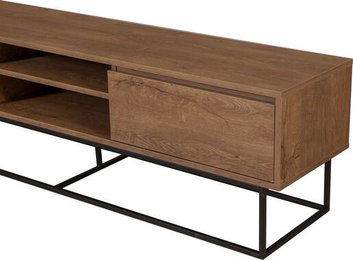 Polica za TV RODEZ 180, Rodez 180