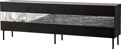 Stalak za televizor Demetrius