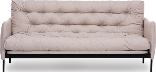 Trosjed, Renge - Cream