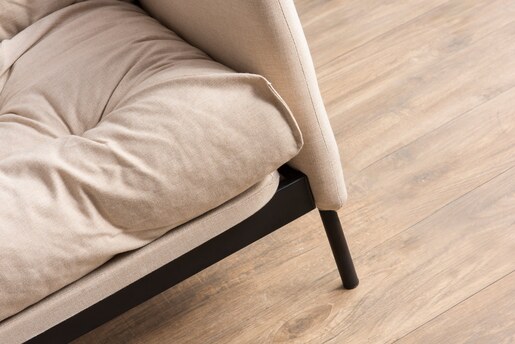 Trosjed, Renge - Cream