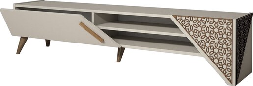 TV jedinica Persephone