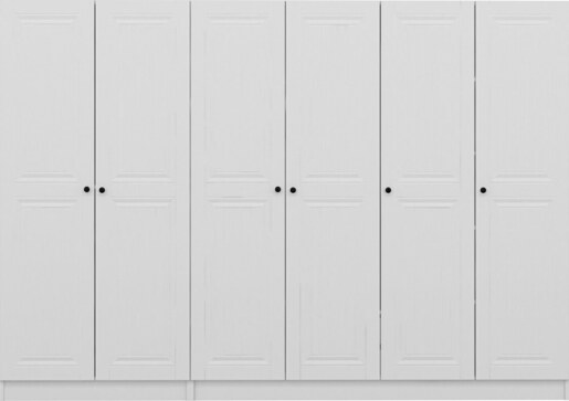 Garderoba, Kale - 4010