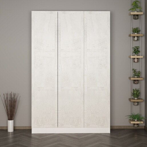 Stalak za hodnik, Noah - 8232