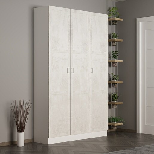 Stalak za hodnik, Noah - 8232