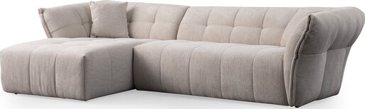 Kutna garnitura CHARLIE