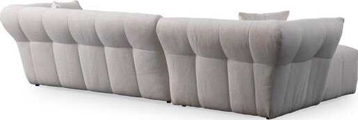 Kutna garnitura CHARLIE