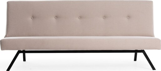 Trosjed, Zola - Cream