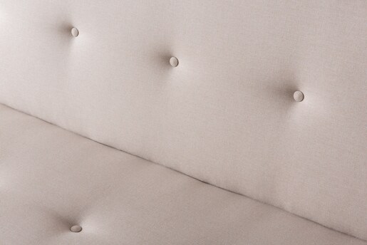 Trosjed, Zola - Cream