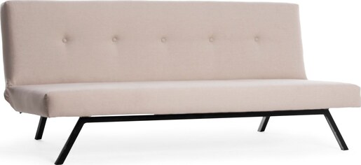 Trosjed, Zola - Cream