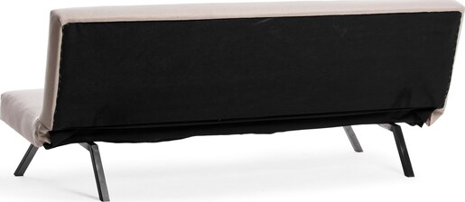 Trosjed, Zola - Cream