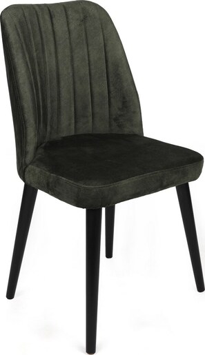 Set stolica (4 komada), Alfa-432 V4