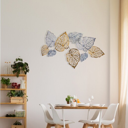 Metalna zidna dekoracija Yiwu