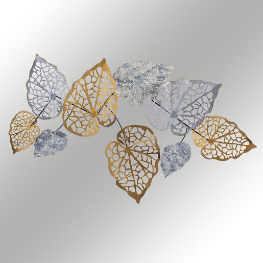 Metalna zidna dekoracija Yiwu