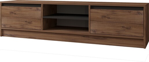 Stalak za televizor Soleil