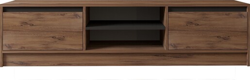 Stalak za televizor Soleil