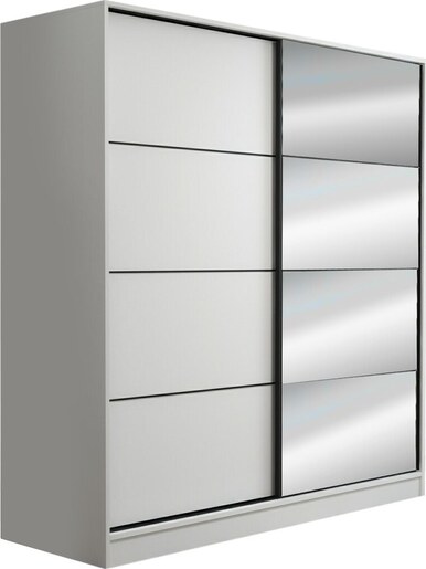 Garderoba, Kale - 3961