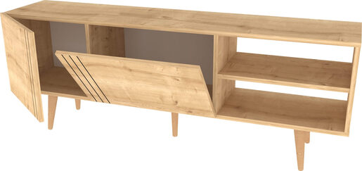 Stalak za televizor Bellingham