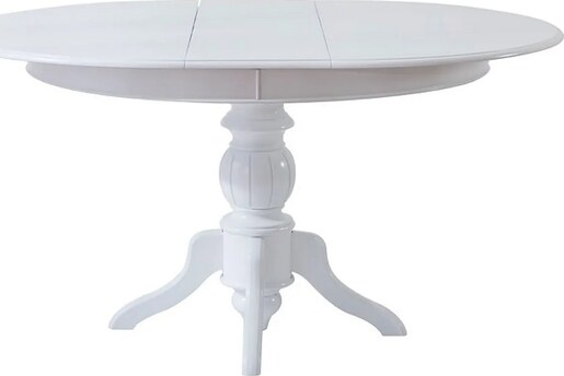 Proširivi stol za blagovaonicu JETT