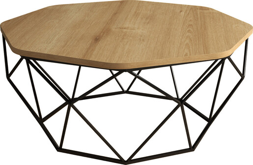 Stolić DIAMOND OAK, Diamond - Oak