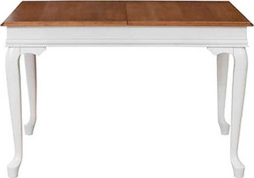 Proširivi stol za blagovaonicu, Albero29