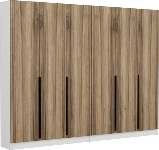 Stalak za hodnik, Noah - 8280