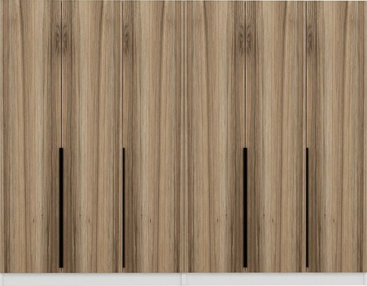 Stalak za hodnik, Noah - 8280