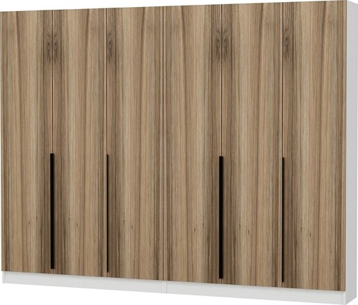 Stalak za hodnik, Noah - 8280