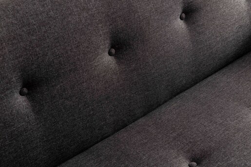 Trosjed na razvlačenje Hiko - tamno sivi